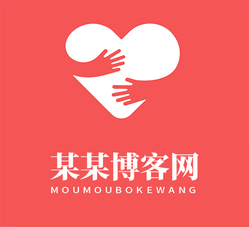 安德社区新闻网